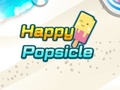 Oyun Happy Popsicle