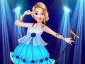 Oyun Princess Anna Super Idol Project