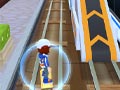 Oyun Skateboard Surf