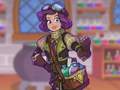 Oyun Potion Rush