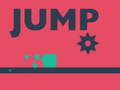 Oyun Jump 