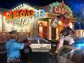Oyun Vegas Clash 3d