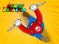 Oyun Mario Assassin
