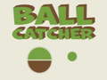 Oyun Ball Catcher