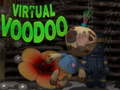 Oyun Virtual Voodoo