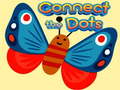 Oyun Connect The Dots