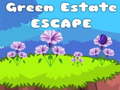 Oyun Green Estate Escape