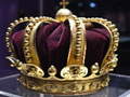 Oyun Romania Crown Jigsaw
