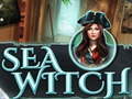 Oyun Sea Witch