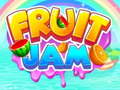 Oyun Fruit Jam