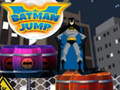 Oyun Batman Jump