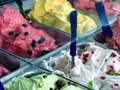 Oyun Icecream Jigsaw