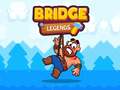 Oyun Bridge Legends