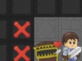 Oyun Math Sweep