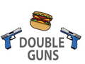 Oyun Double Guns