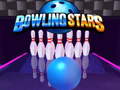 Oyun Bowling Stars