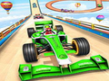 Oyun Formula Car Racing Championship