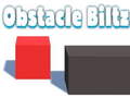 Oyun Obstacle Blitz 