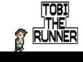 Oyun Tobi The Runner