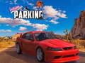 Oyun Holiday Parking