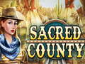 Oyun Sacred county