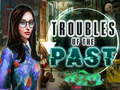 Oyun Troubles of the past