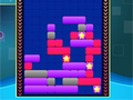 Oyun Tetris Slider