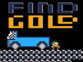 Oyun Find Gold