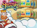 Oyun Sweet Land
