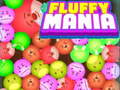 Oyun Fluffy Mania