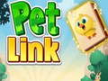 Oyun Pet Link