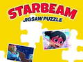 Oyun Starbeam Jigsaw Puzzle