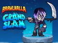 Oyun Brawlhalla Grand Slam