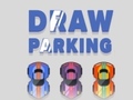 Oyun Draw Parking 