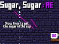 Oyun  Sugar, Sugar