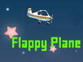 Oyun Flappy Plane