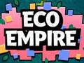 Oyun Eco Empire