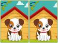 Oyun Spot 5 Differences