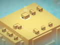 Oyun City Blocks