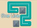 Oyun One Line 