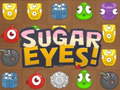 Oyun Sugar Eyes