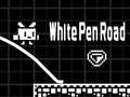 Oyun White Pen Road