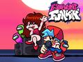Oyun Super Friday Night Funki