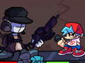 Oyun Friday Night Funkin Vs Deimos Aggregation