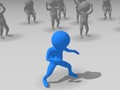 Oyun Epic Stickman Challenge
