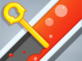 Oyun Pin Pull 3D