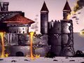 Oyun Sieger Rebuilt to Destroy