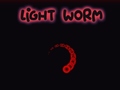 Oyun Light Worm