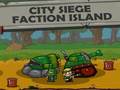 Oyun City Siege Factions Island