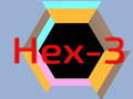 Oyun Hex - 3